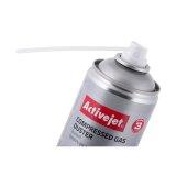 Trykluft Activejet AOC-200 400 ml #5