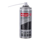 Trykluft Activejet AOC-200 400 ml #3