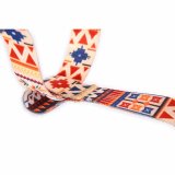 Hundesele Matteo Matteo Onesize Multifarvet #1