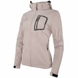 Sportsjakke til damer Alpinus Bergamo W BR18182 #1