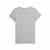 T-shirt 4F Fnk F193 #2