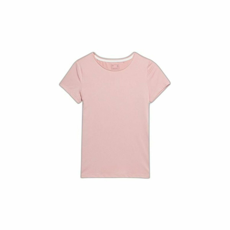 T-shirt 4F Fnk F194  #3