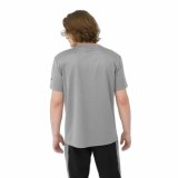 Kortrmet T-shirt til Mnd 4F Fnk M200 Gr #4