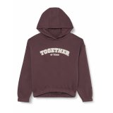 Httetrje til Brn 4F F639 Violet #1