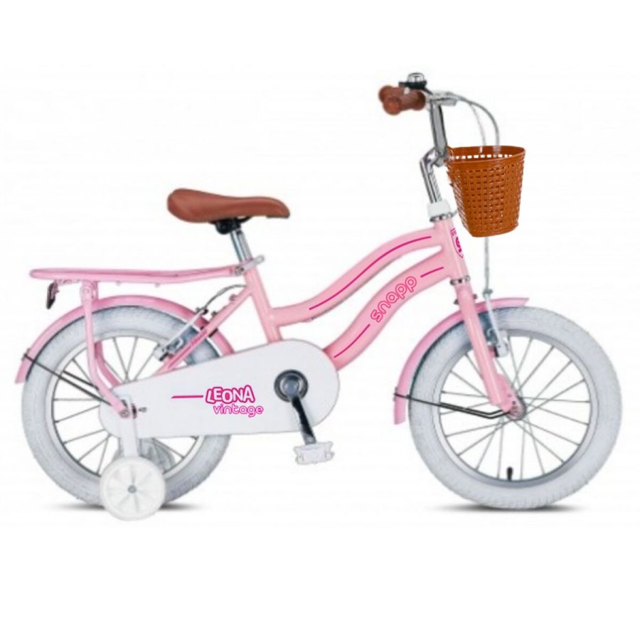 Brnecykel Huffy SNA000001 #1