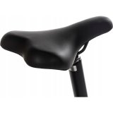 Brnecykel Huffy 2641773 #1