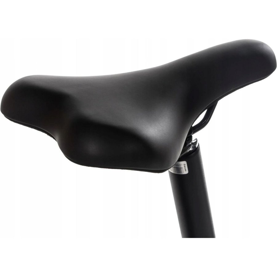 Brnecykel Huffy 2641773 #1