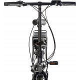 Brnecykel Huffy 2641773 #2