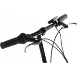 Brnecykel Huffy 2641773 #3