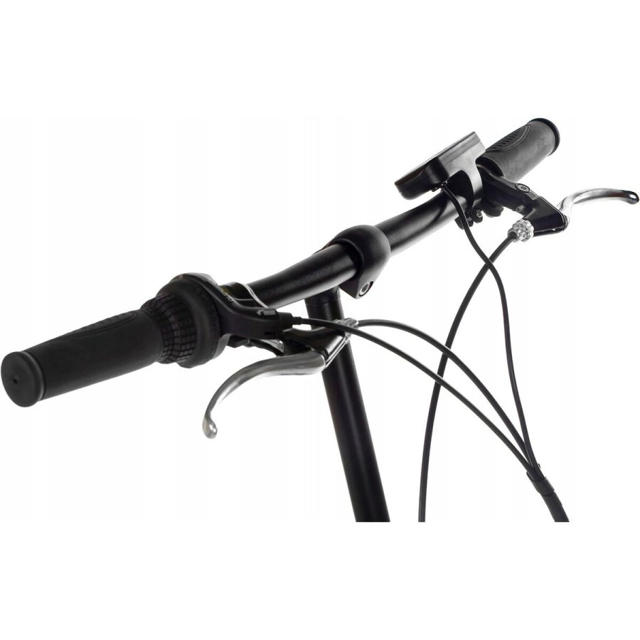 Brnecykel Huffy 2641773 #3