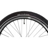 Brnecykel Huffy 2641773 #5