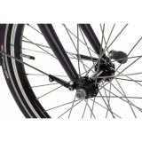 Brnecykel Huffy 2641773 #6