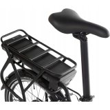 Brnecykel Huffy 2641773 #7