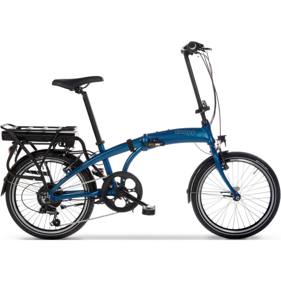 Brnecykel Huffy 264177 #3