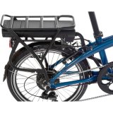 Brnecykel Huffy 264177 #6