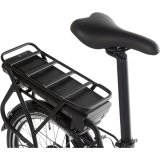 Brnecykel Huffy 264177 #7