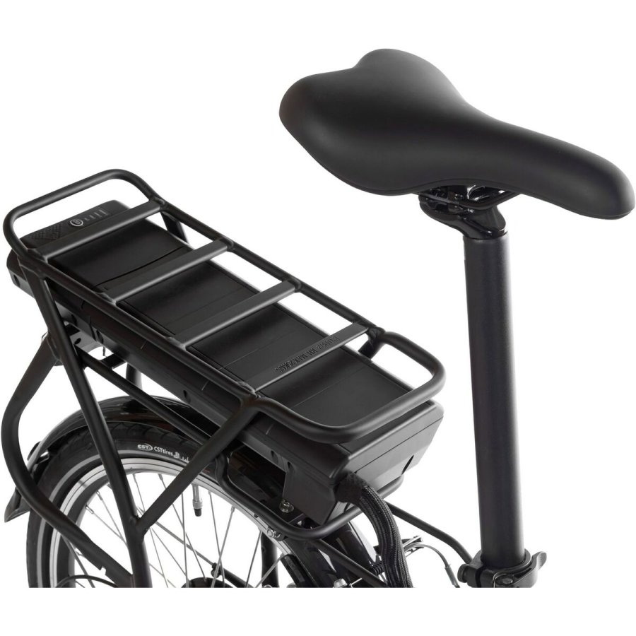 Brnecykel Huffy 264177 #7