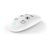 Fritstende ventilator Fibaro KeyFob #1