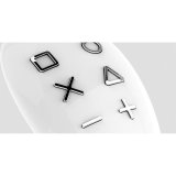 Fritstende ventilator Fibaro KeyFob #2