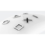 Fritstende ventilator Fibaro KeyFob #4