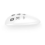 Fritstende ventilator Fibaro KeyFob #6