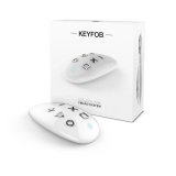 Fritstende ventilator Fibaro KeyFob #7