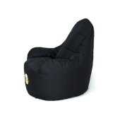 Puf GO GIFT Sort Oxford tejido antidesgarros #5