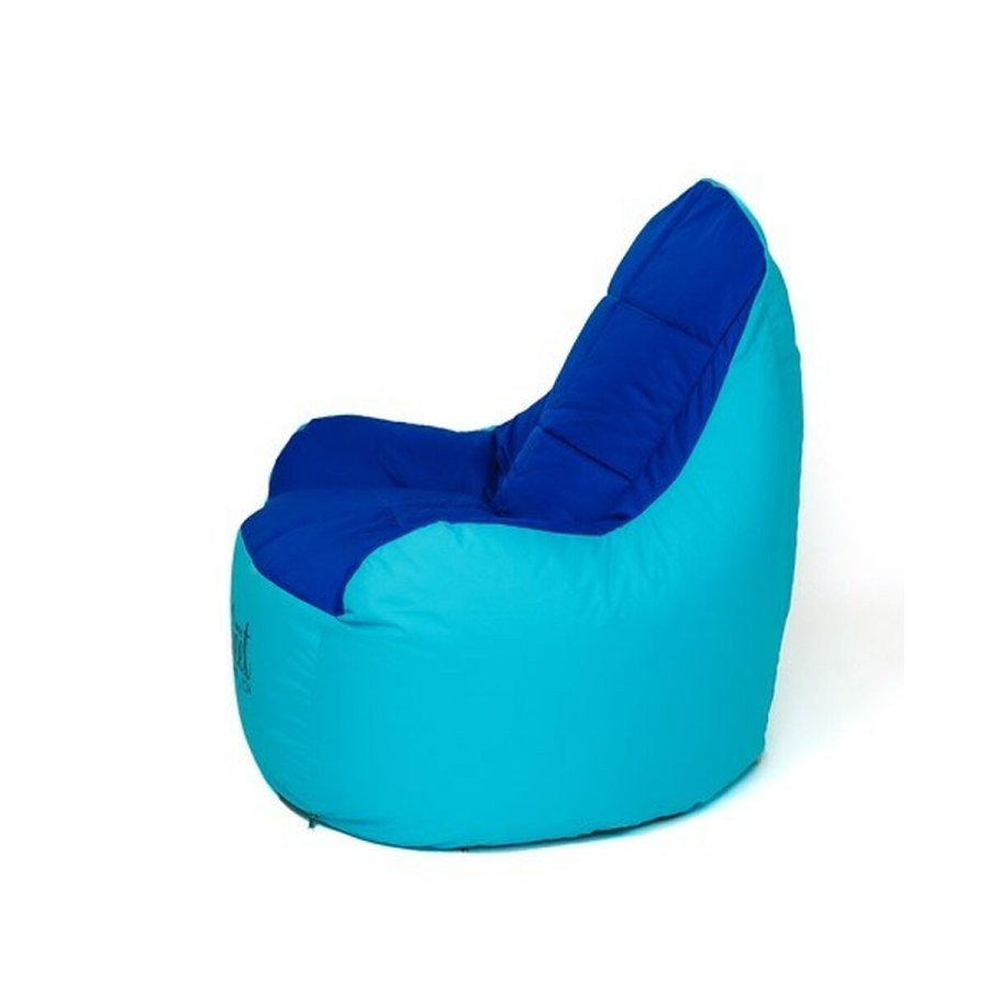 Puf GO GIFT Bl Oxford tejido antidesgarros #1