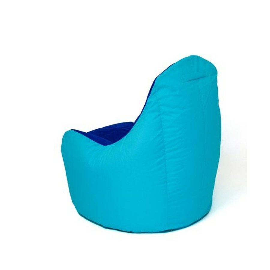 Puf GO GIFT Bl Oxford tejido antidesgarros #9