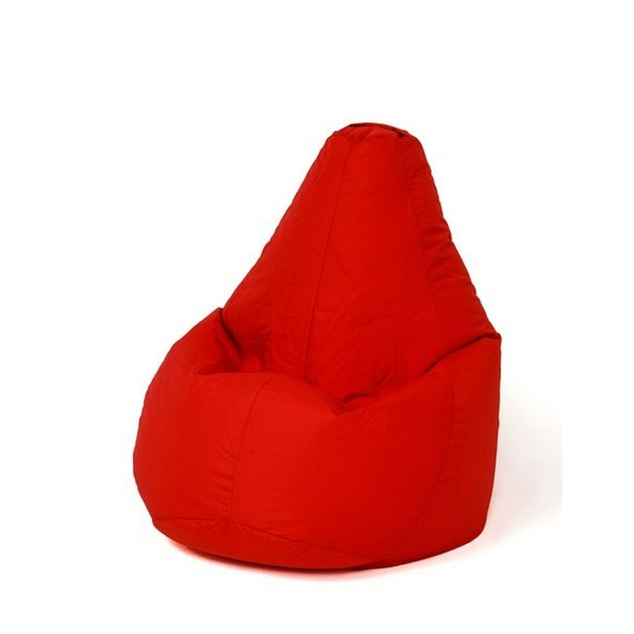Puf GO GIFT Intens Rd 105 x 80 cm Pre #1