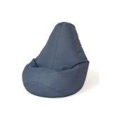 Puf GO GIFT Gr 105 x 80 cm Pre #1