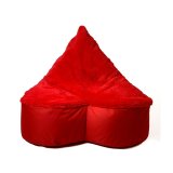 Puf GO GIFT Rd Oxford 140 x 100 cm #21