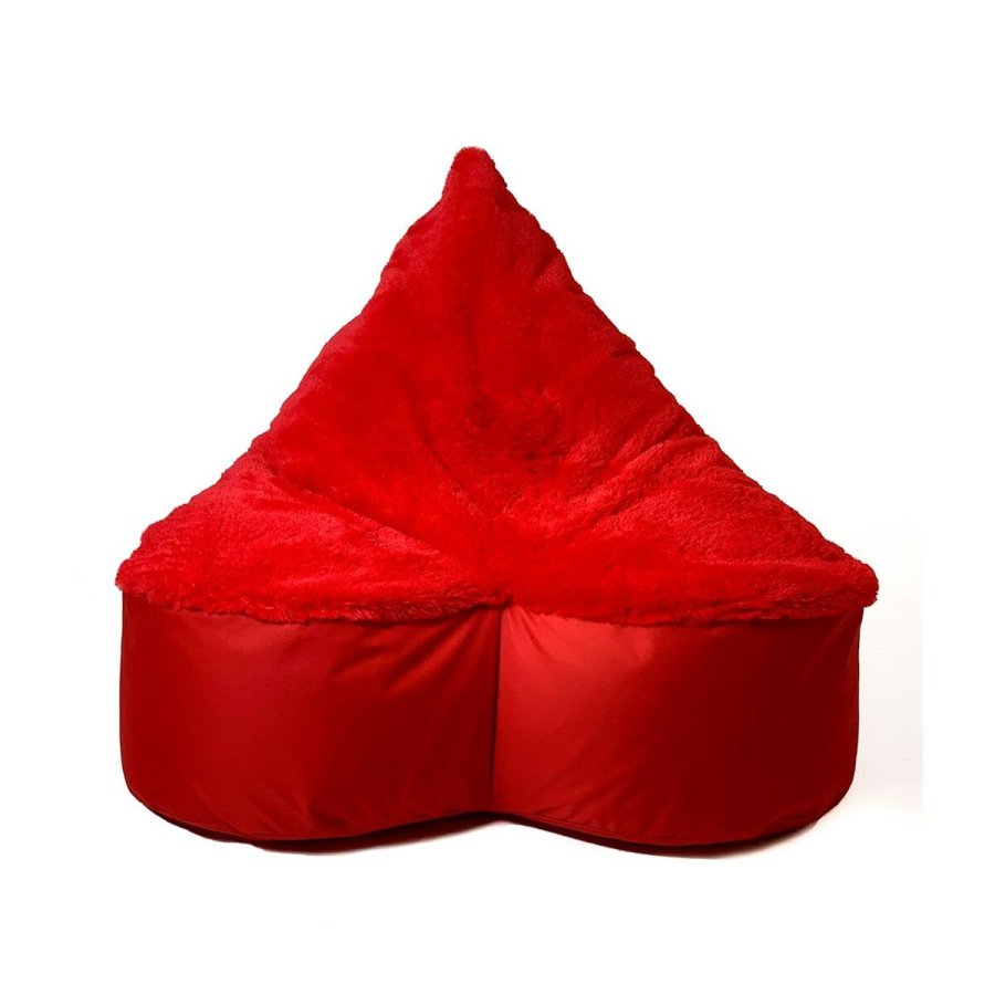 Puf GO GIFT Rd Oxford 140 x 100 cm #21