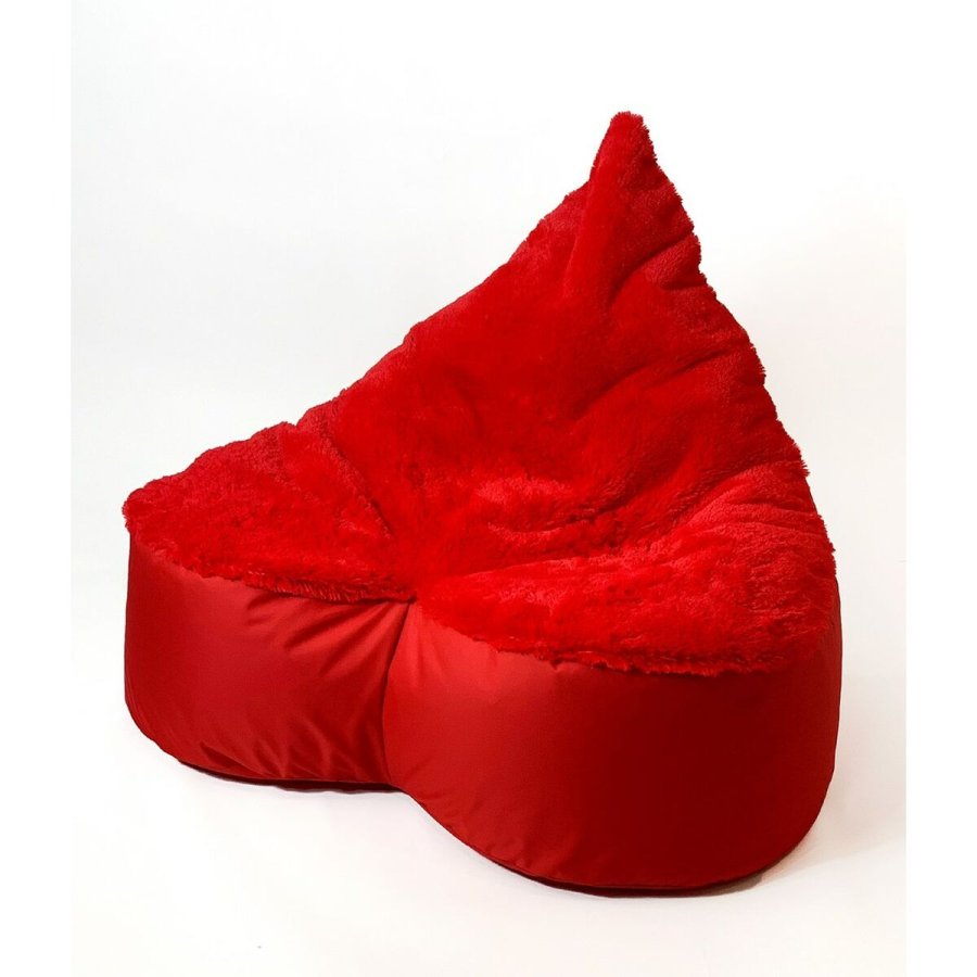 Puf GO GIFT Rd Oxford 140 x 100 cm #9