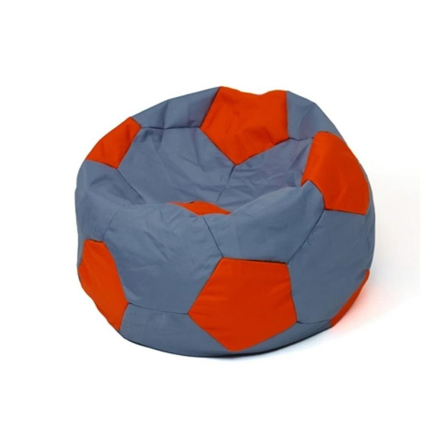 Puf GO GIFT Rd Gr Oxford #1