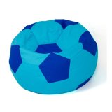 Puf GO GIFT Bl Oxford #1