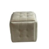 Taburet st GO GIFT Transformer Fldefarvet Fljl Stl 50 x 50 x 50 cm Puf 5 i 1 5 enheder #9
