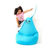 Puf GO GIFT Bl Oxford 140 x 100 cm #9