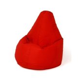 Puf GO GIFT Rd 140 x 100 cm Pre #1