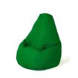 Puf GO GIFT Grn 140 x 100 cm Pre #1
