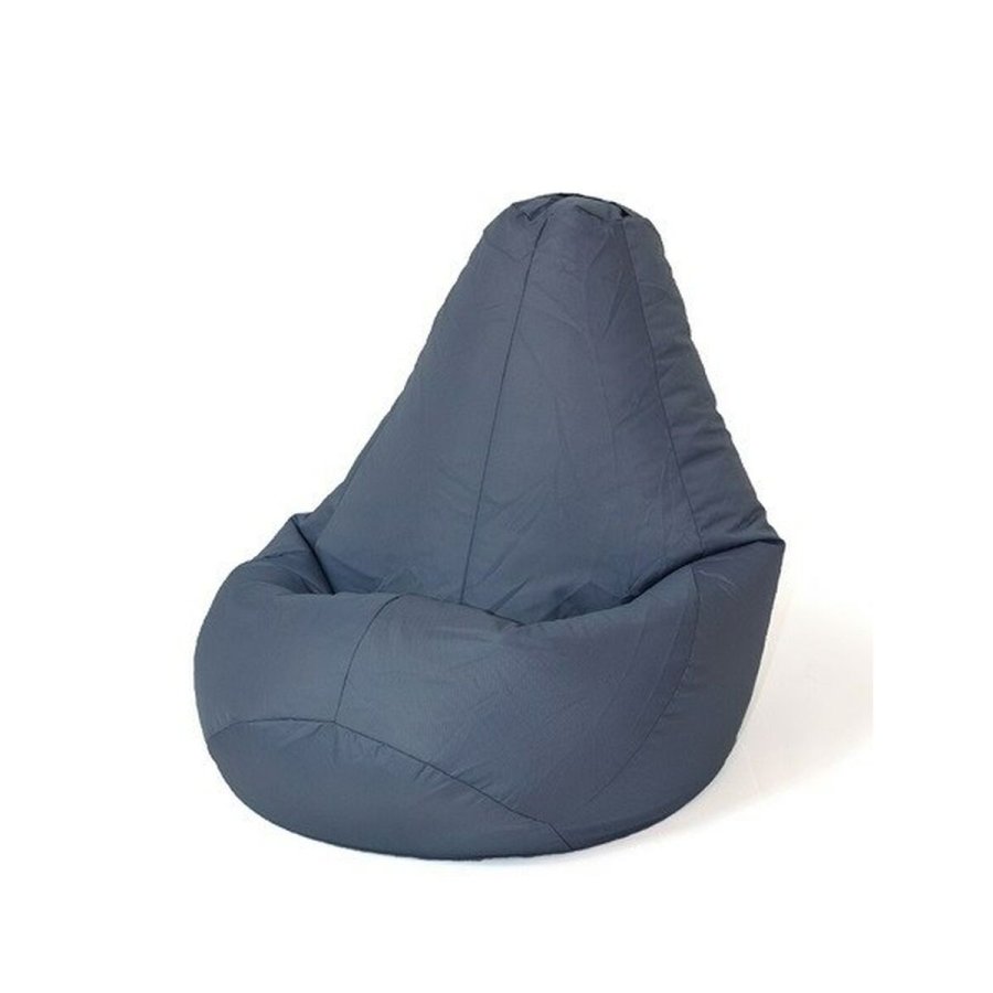 Puf GO GIFT Gr 140 x 100 cm Pre #1