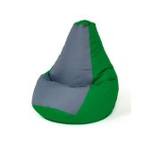 Puf GO GIFT Grn Gr 140 x 100 cm Pre #1