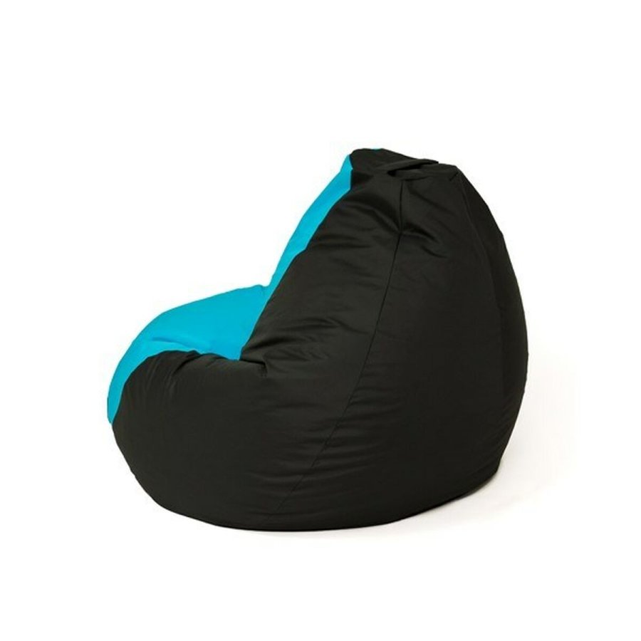 Puf GO GIFT Bl Sort 105 x 80 cm Pre #9