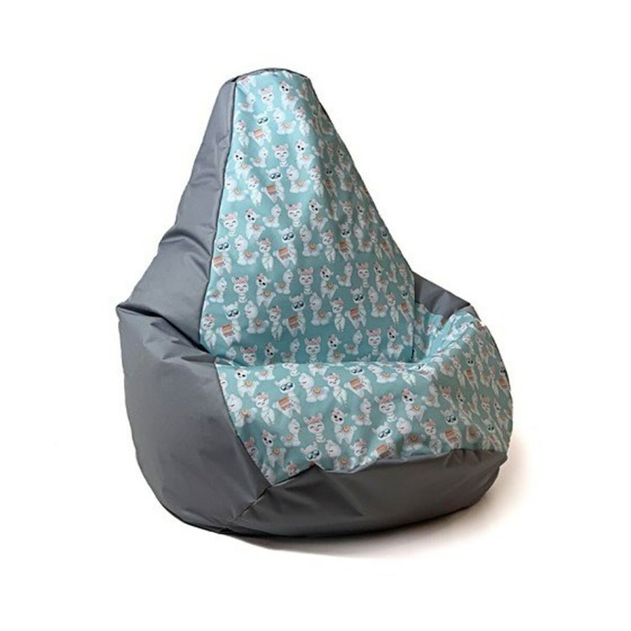 Puf GO GIFT Gr 140 x 100 cm Pre #1