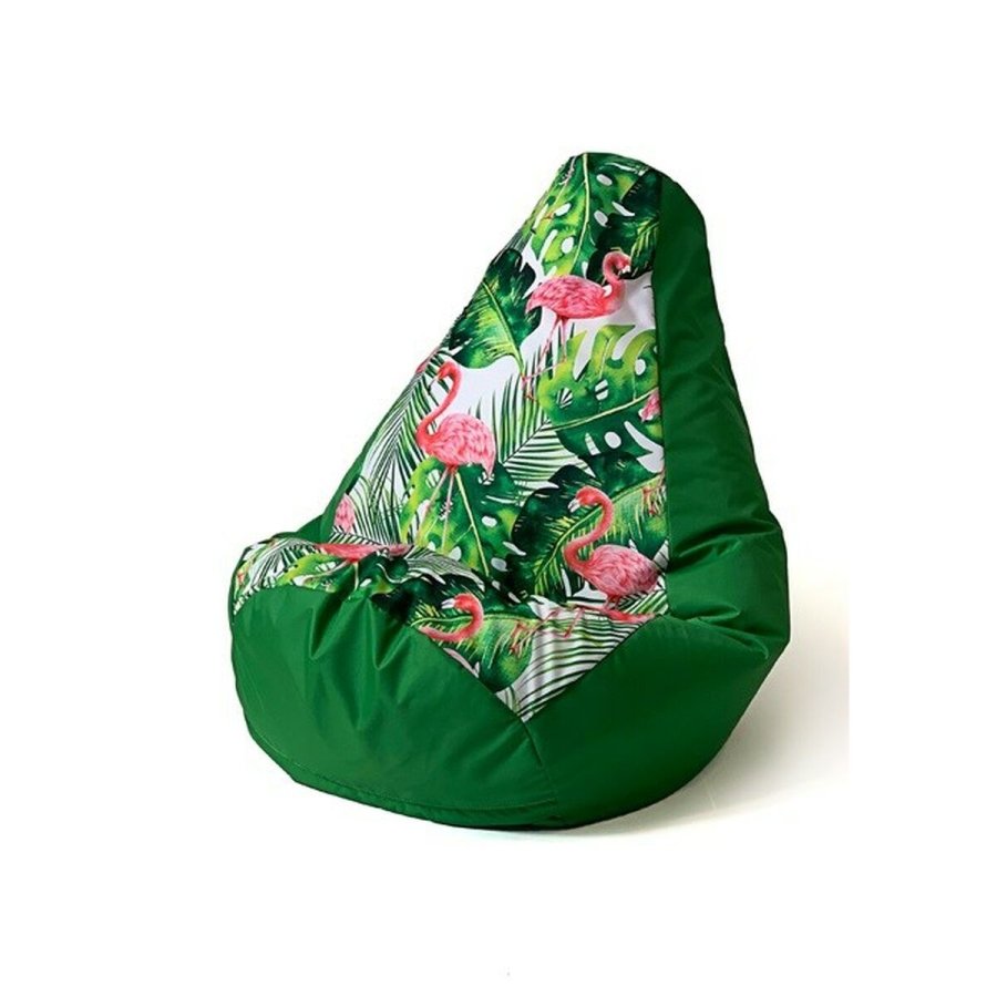 Puf GO GIFT Grn 140 x 100 cm Pre #1