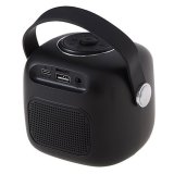 Brbare Bluetooth-hjttalere Adler AD 1199b Gr #3