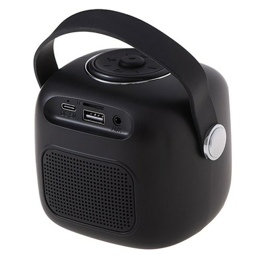 Brbare Bluetooth-hjttalere Adler AD 1199b Gr #3