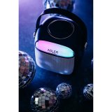 Brbare Bluetooth-hjttalere Adler AD 1199b Gr #7