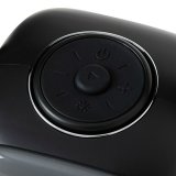 Brbare Bluetooth-hjttalere Adler AD 1199b Gr #11