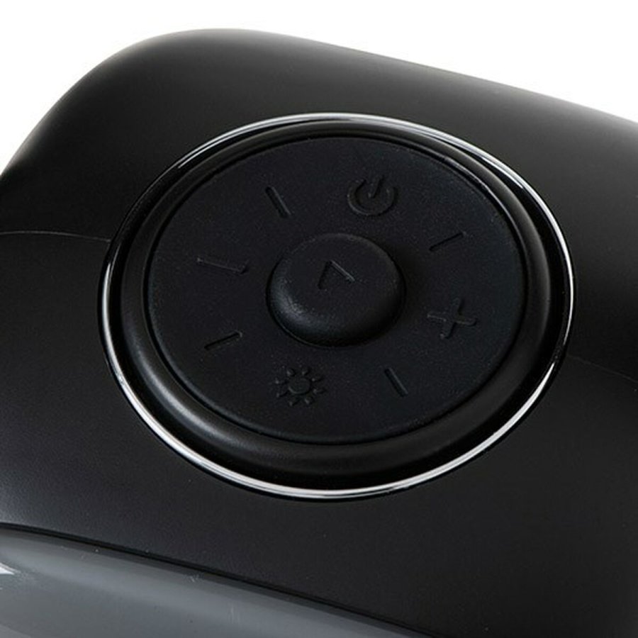Brbare Bluetooth-hjttalere Adler AD 1199b Gr #11